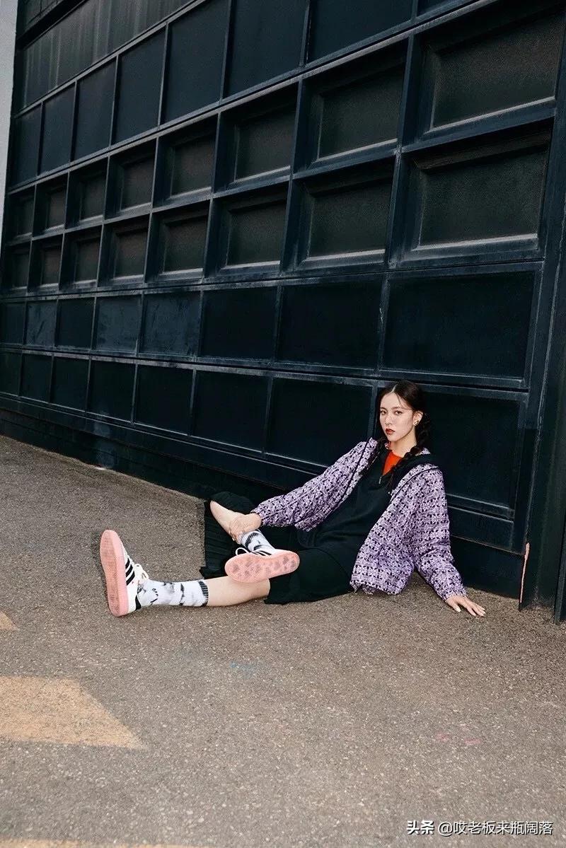 春天穿什么鞋子比较合适,今年最火鞋子冬款