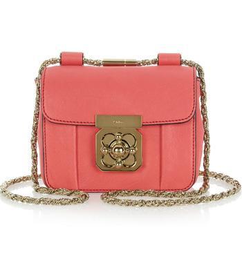 十大奢侈品牌包包logo,世界包包十大名牌排行榜