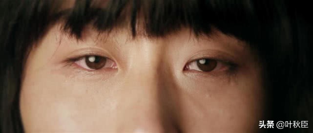 十首顶级经典老歌歌单,影视金曲经典怀旧100首歌单