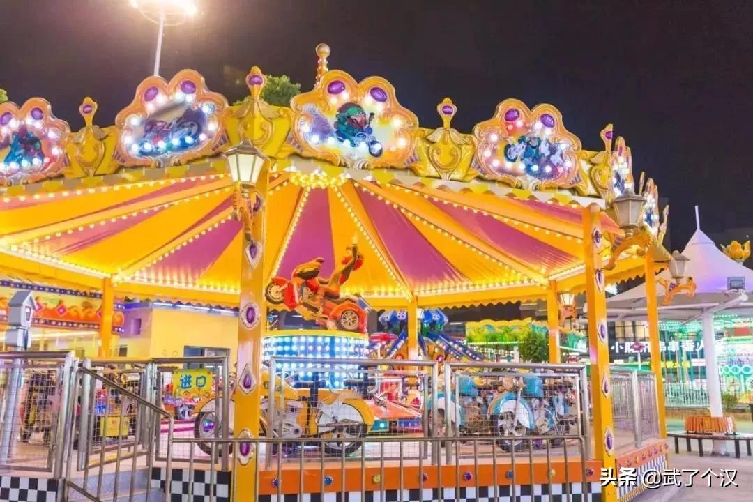 据说新年第一个月，在百联奥特莱斯愿望实现率最高