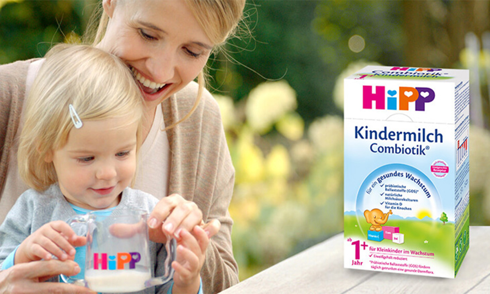 喜宝 牛栏和hreo baby哪个好 (德国爱他美荷兰喜宝牛栏哪个好)