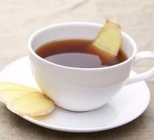 宝宝过敏体质怎么调理妈妈忌口,宝宝过敏了怎样能快点好