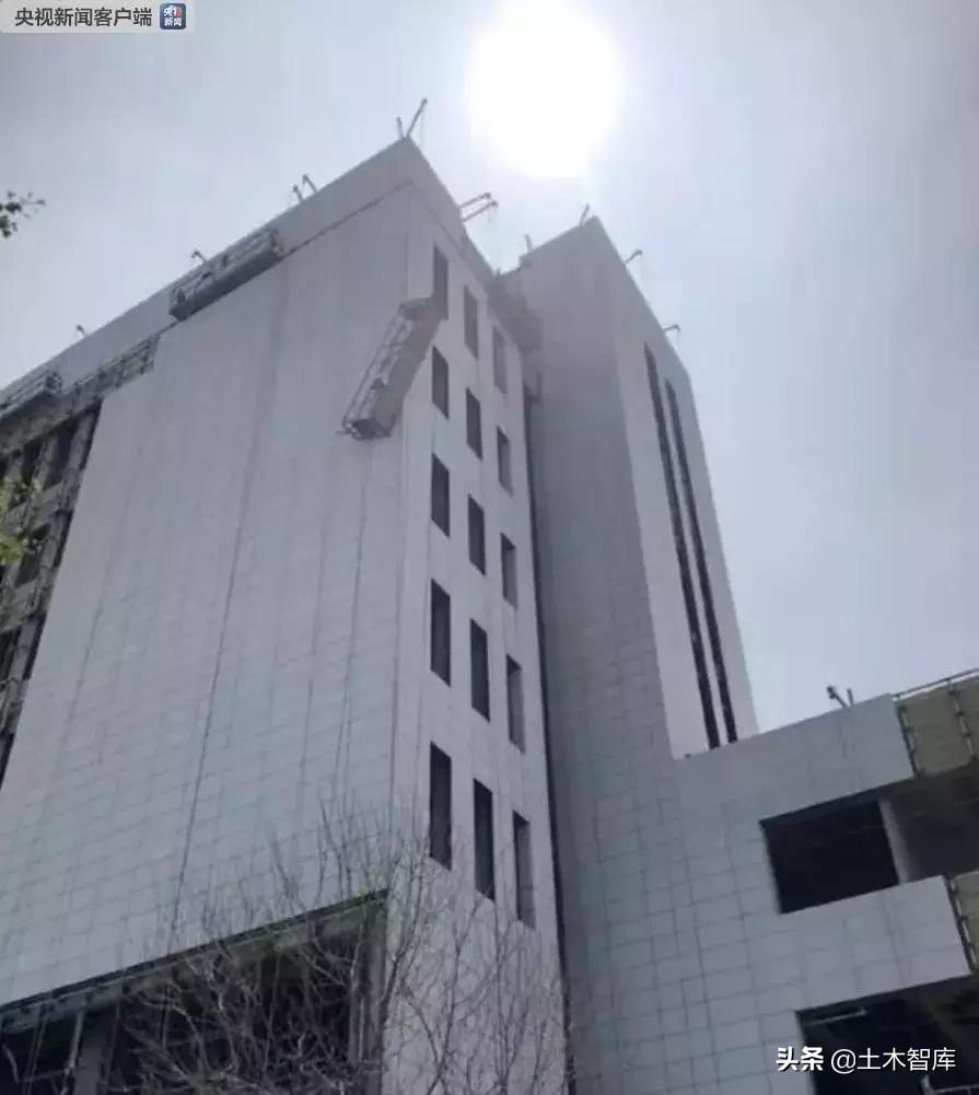 吊篮出现安全事故的多吗,吊篮安全事故警示