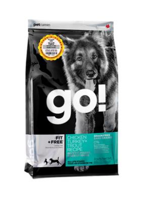 品牌泰迪狗粮排行榜前十名,泰迪狗粮十大品牌排名第一名