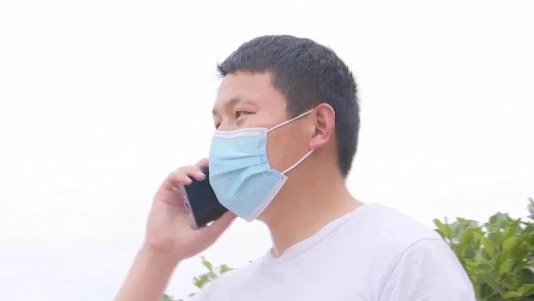 买了近400万货，章丘大润发不发货也不退款！大润发：正在配合警方调查买家：已起诉