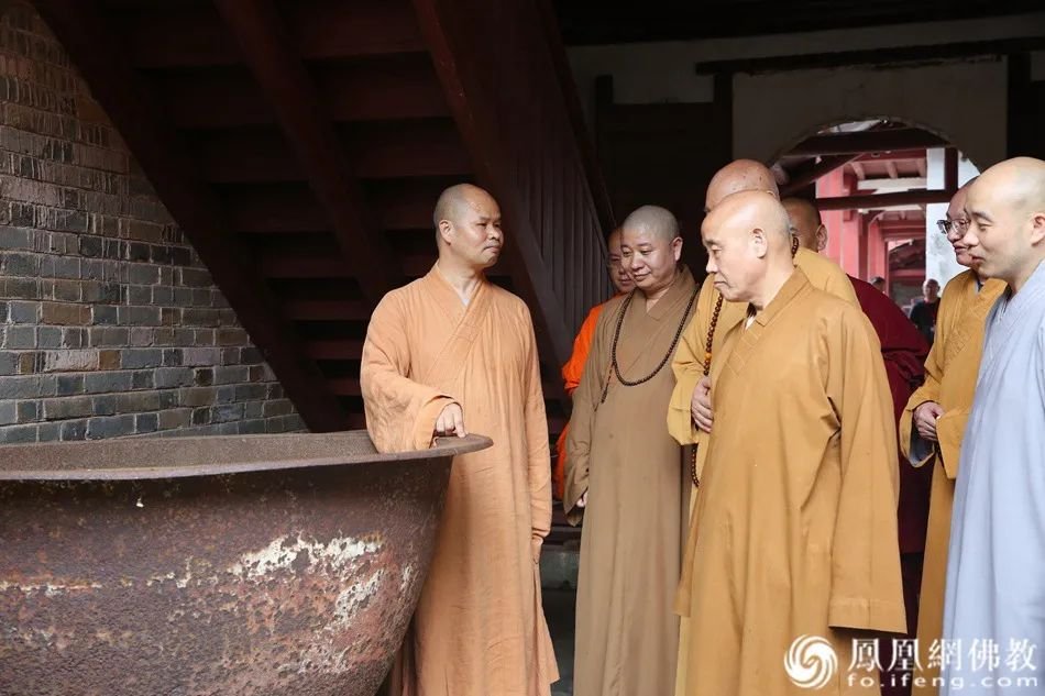 佛协理事会和佛协代表大会,佛协系列规章制度