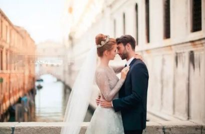 属相婚配表大全及忌讳,属相婚配表大全免费