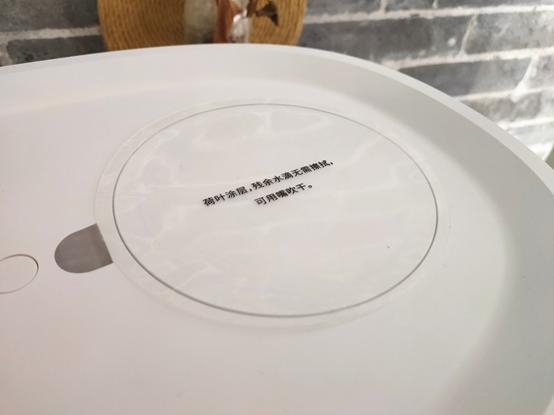 air加湿器评测,戴森空气加湿器除甲醛测评