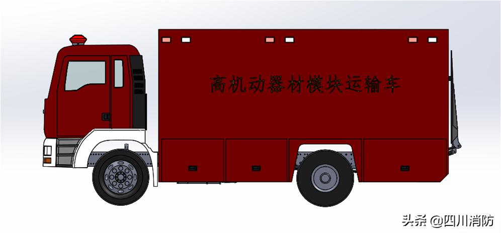 什么是水域救援,水域救援装备五知一能