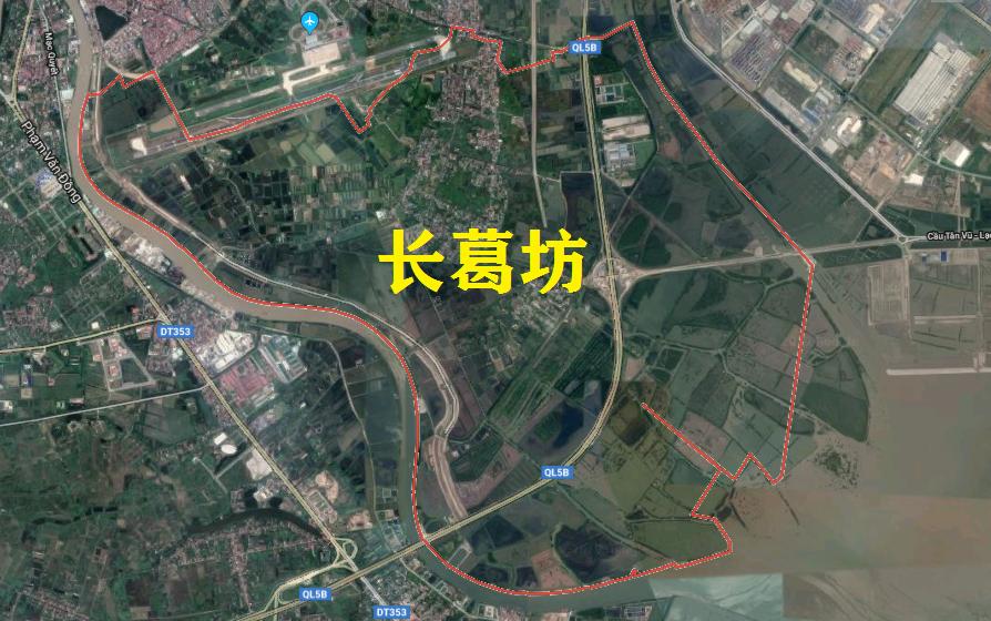 中越接壤的城市,中越边境有哪些城市或乡镇