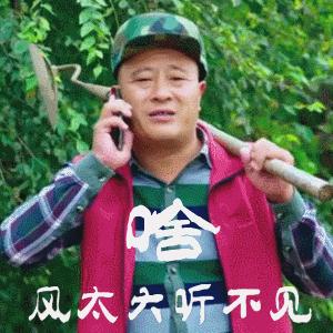 赵四抽嘴表情包动图,彭于晏赵四互换头表情包