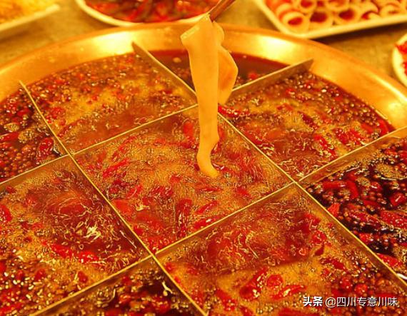 火锅店生意不好如何破局,火锅店夏季生意不好如何调整