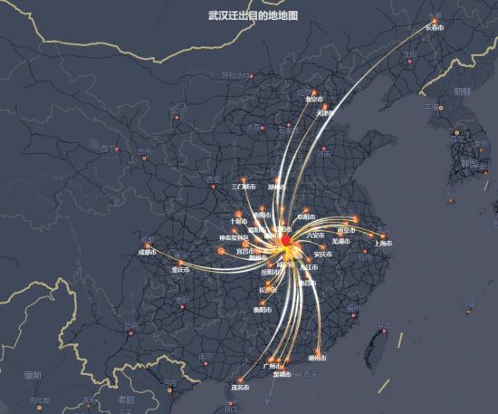 鎴樼柅涔嬩笅涓嶈杈撲骇涓氫簰鑱旂綉,浜掕仈缃戞垬鐤笅鐨勬柊鏈洪亣