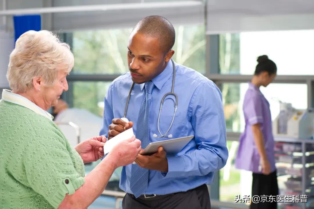 新冠疫苗多长时间下来一次,新冠疫苗最迟几天完成