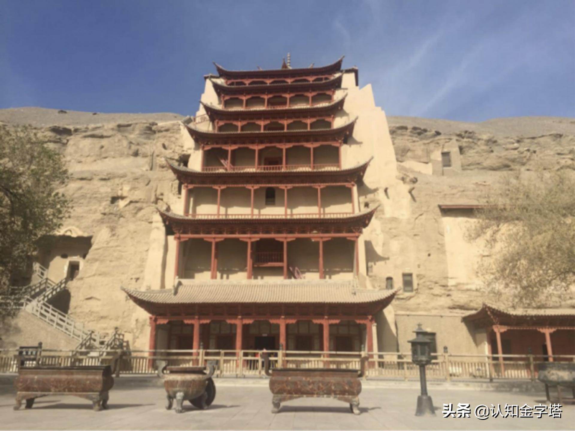 中国古籍文化宝藏,中国文化瑰宝古籍