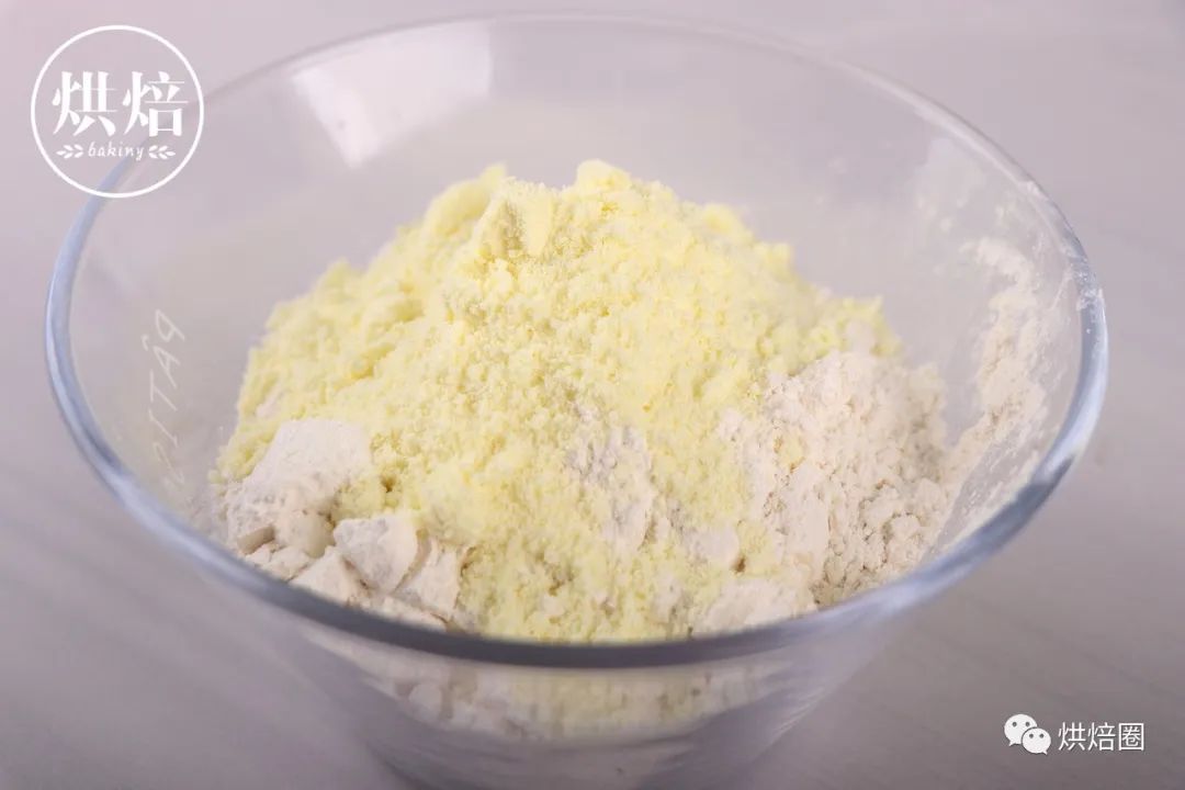 凤梨酥变硬,凤梨酥馅料低糖拉丝