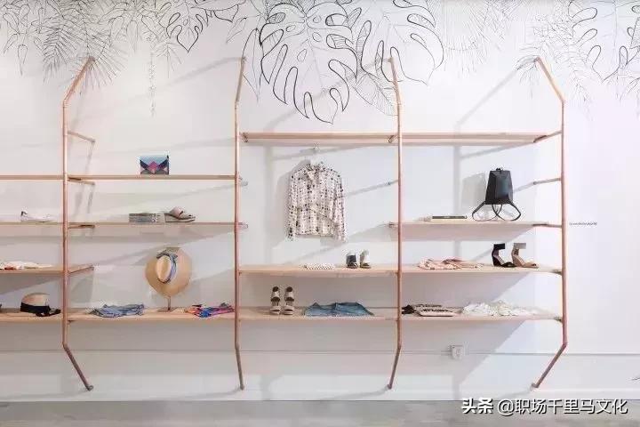 应对顾客砍价时的销售话术,销售赞美顾客话术