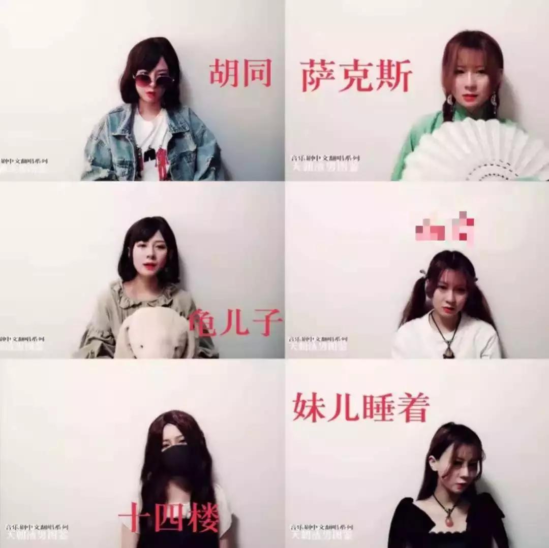 现实中真实的渣男故事,十大渣男真实故事