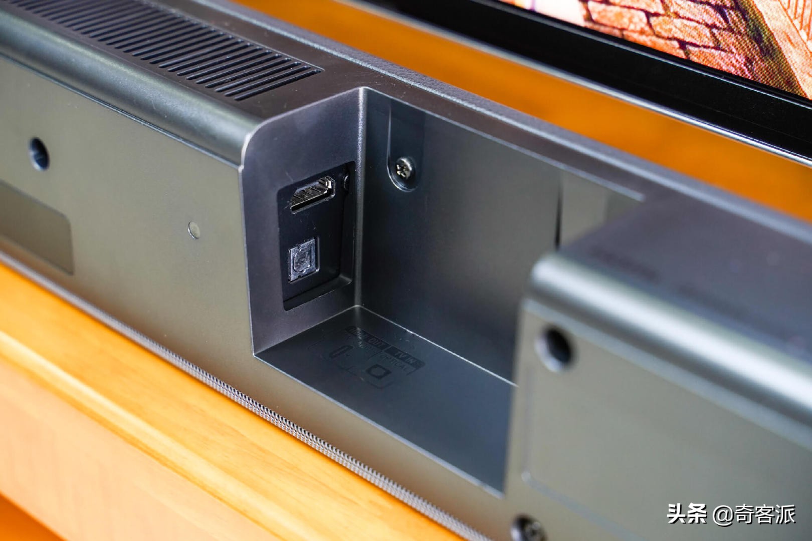 索尼回音壁ht-st5000测评,索尼ht-s350回音壁蓝牙版本多少