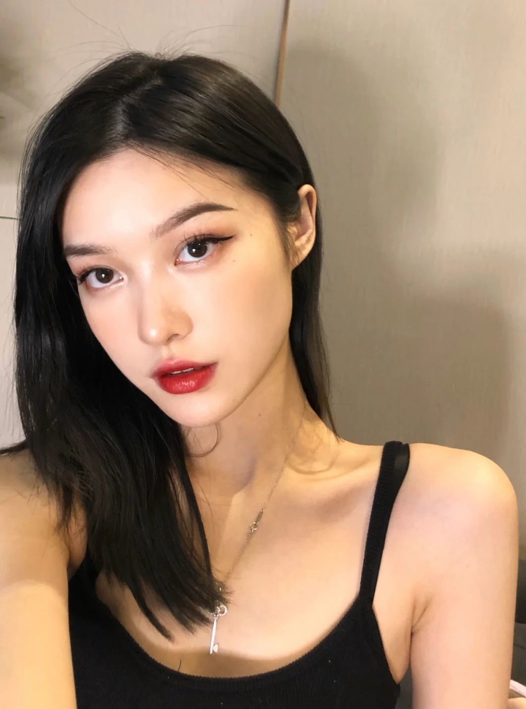 好用控油散粉排行榜最新版,控油性强持妆久不卡粉的散粉推荐