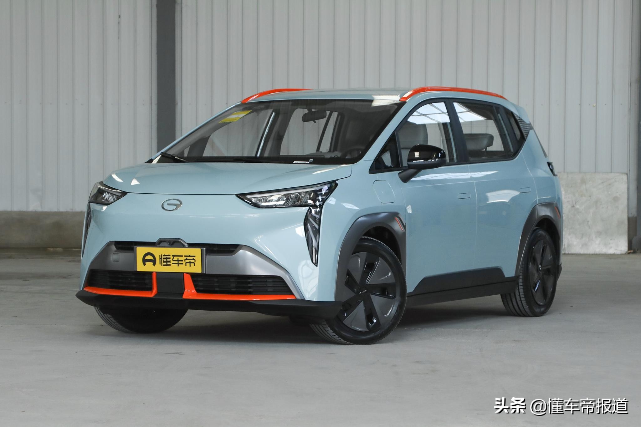 几何c550现车,2022款几何C售价