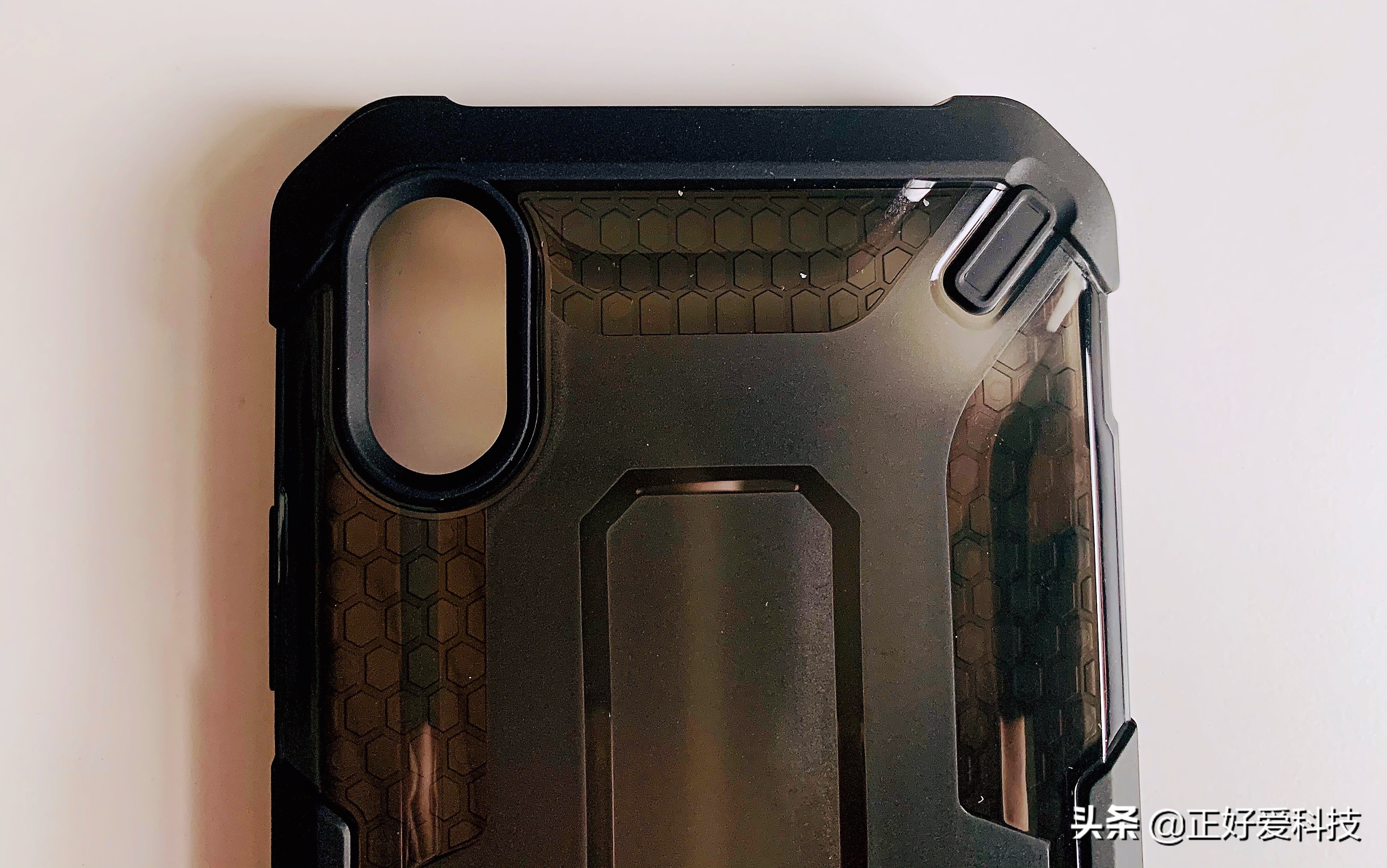 军事级防摔手机壳,军事级防摔防尘手机壳