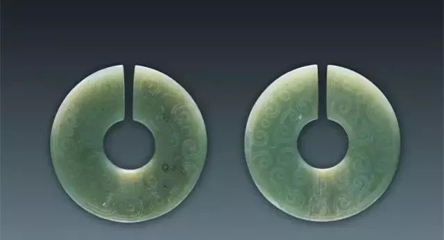 超长流苏耳饰正确戴法,耳饰的100种戴法