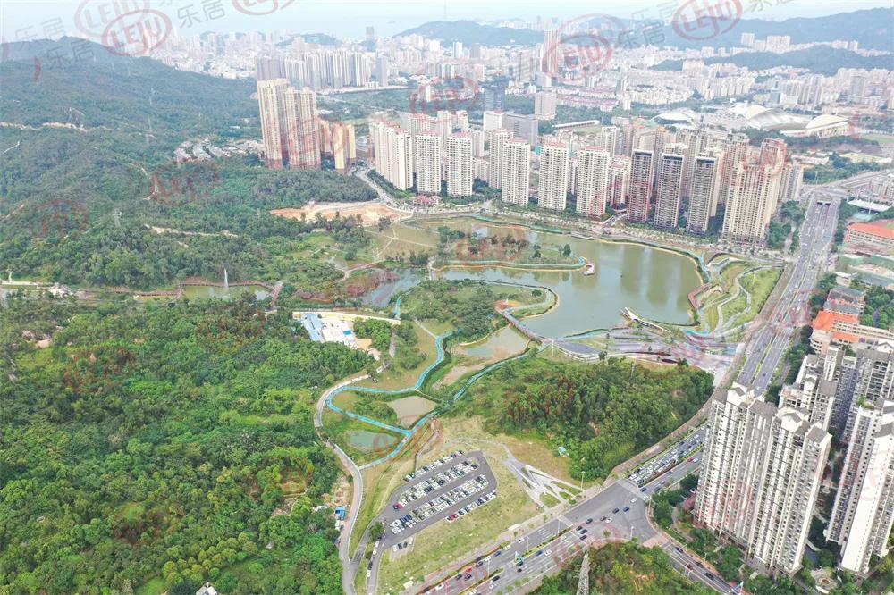 珠海有什么看海的景点好玩儿,珠海附近看海一日游推荐