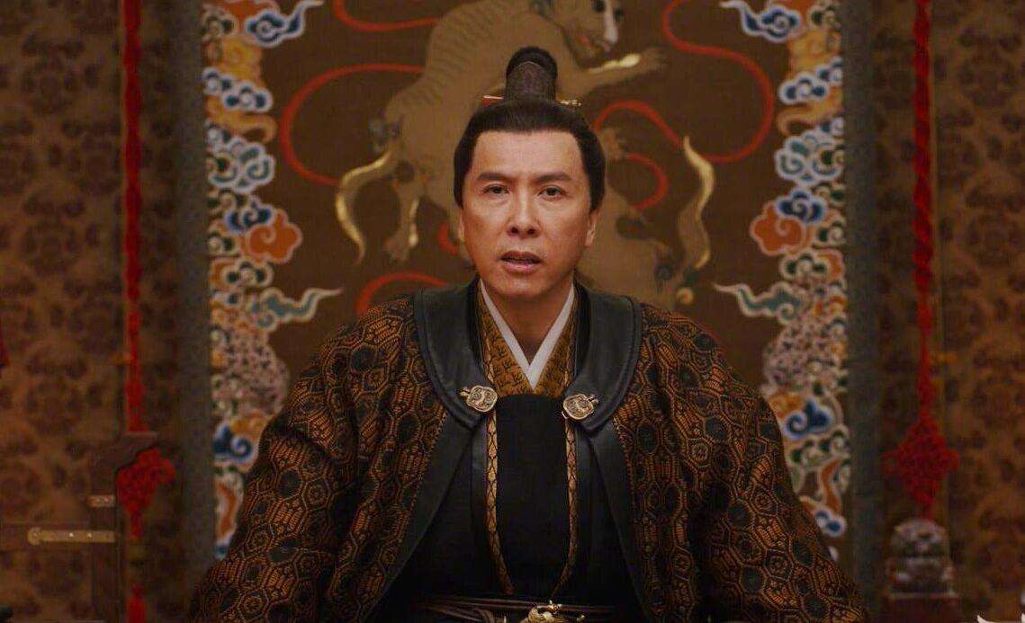 好莱坞的烂片,好莱坞俗套大吐槽纪录片