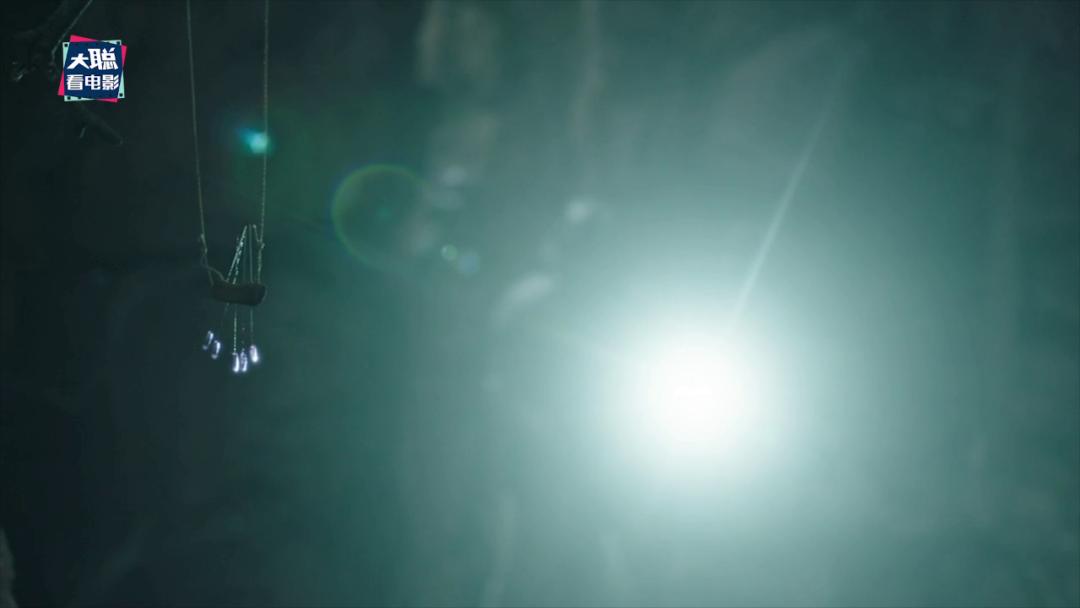 异星灾变脑洞,蛇鳗异星灾变