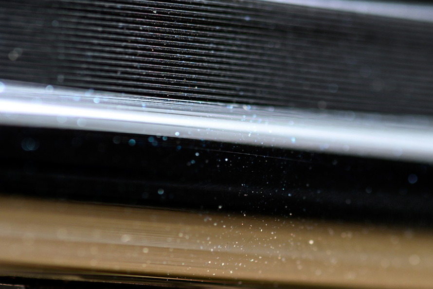 创维g2275寸电视怎么样,创维g22的画质如何