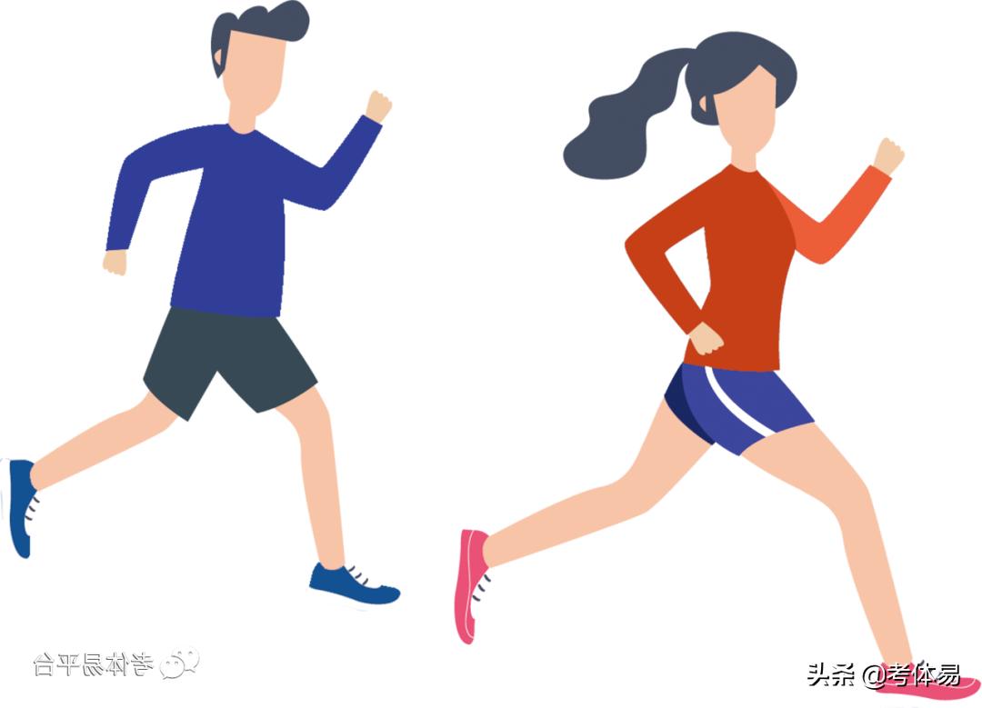 中考体考模拟考,中考体考前能模拟考试吗