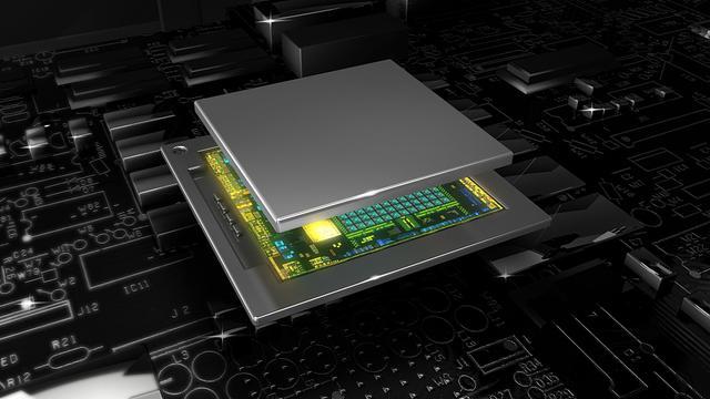 索尼电视芯片谁家做的,索尼电视都用什么芯片