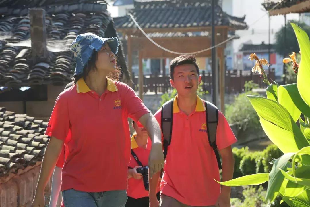 鍘﹀ぇ瀵诲疂,鍘﹀ぇ瀵诲疂涔嬫梾