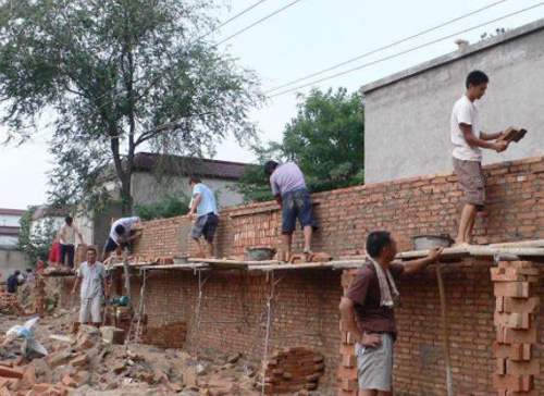 农村成本低利润高的项目有哪些,农村适合做小成本的项目