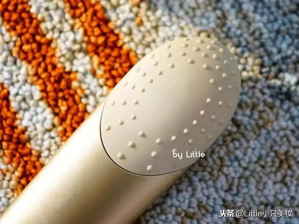 瘦脸神器提拉紧致美容仪第一名,金稻瘦脸部按摩提拉紧致美容仪