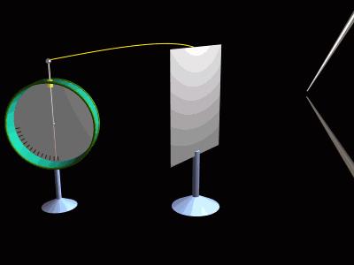 罗技键盘780和罗技k750,罗技k750无线键盘有电池的吗