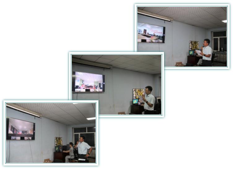 近4000人次收看——无乳链球菌的危害及清除计划的实施要点