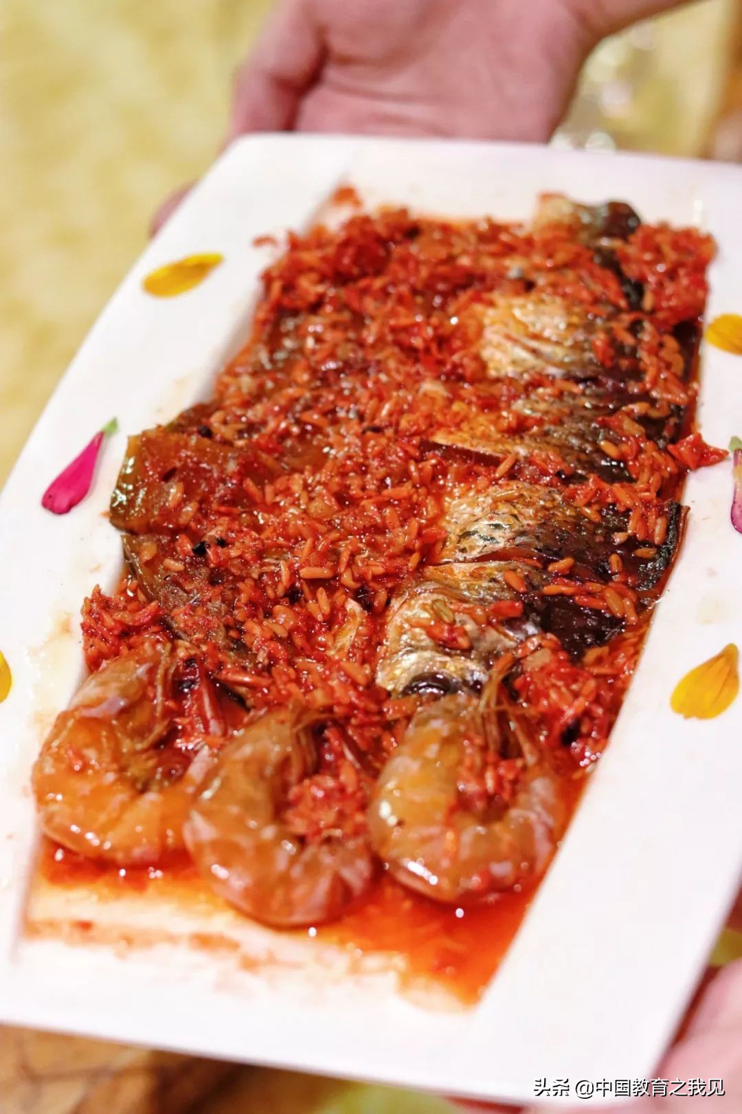 叶南渔村葡萄园,叶南渔村