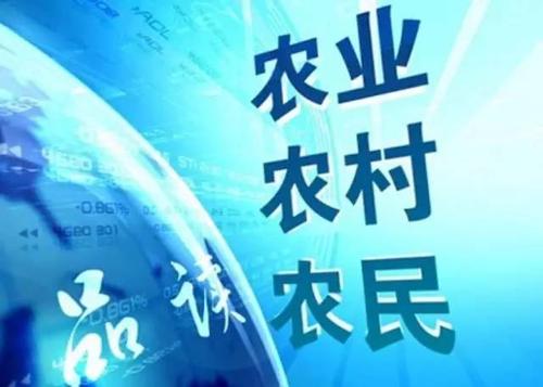 董哥：怎样整合资源，组建乡村配送网络，让快递真正下乡进村？
