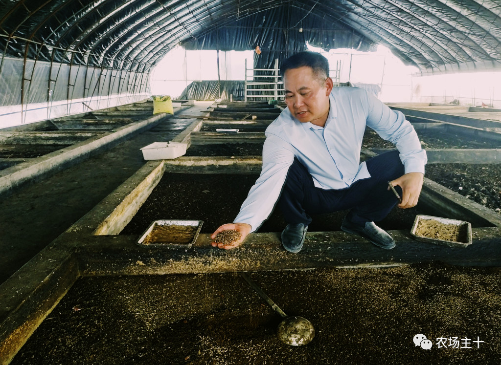 从乞丐到身价200万仅用一年时间,从乞讨到名相的传奇人生