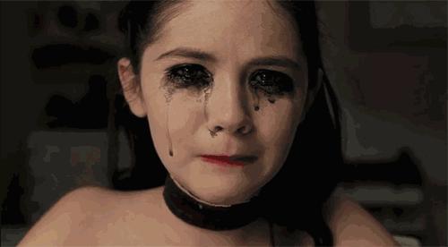 如何避免误诊？怀疑自己是躁郁症第一次去医院应该怎么做？