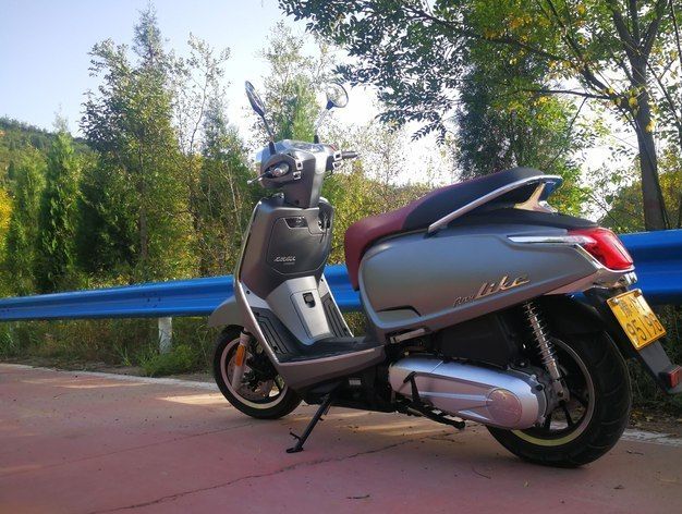 鍏夐槼楹︾鐗瑰拰鍏夐槼璞繄鍖哄埆,鍏夐槼鍜屽厜闃抽害绉戠壒