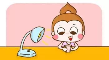 不想要宝宝可以做什么,四个半月宝宝大小眼怎么纠正