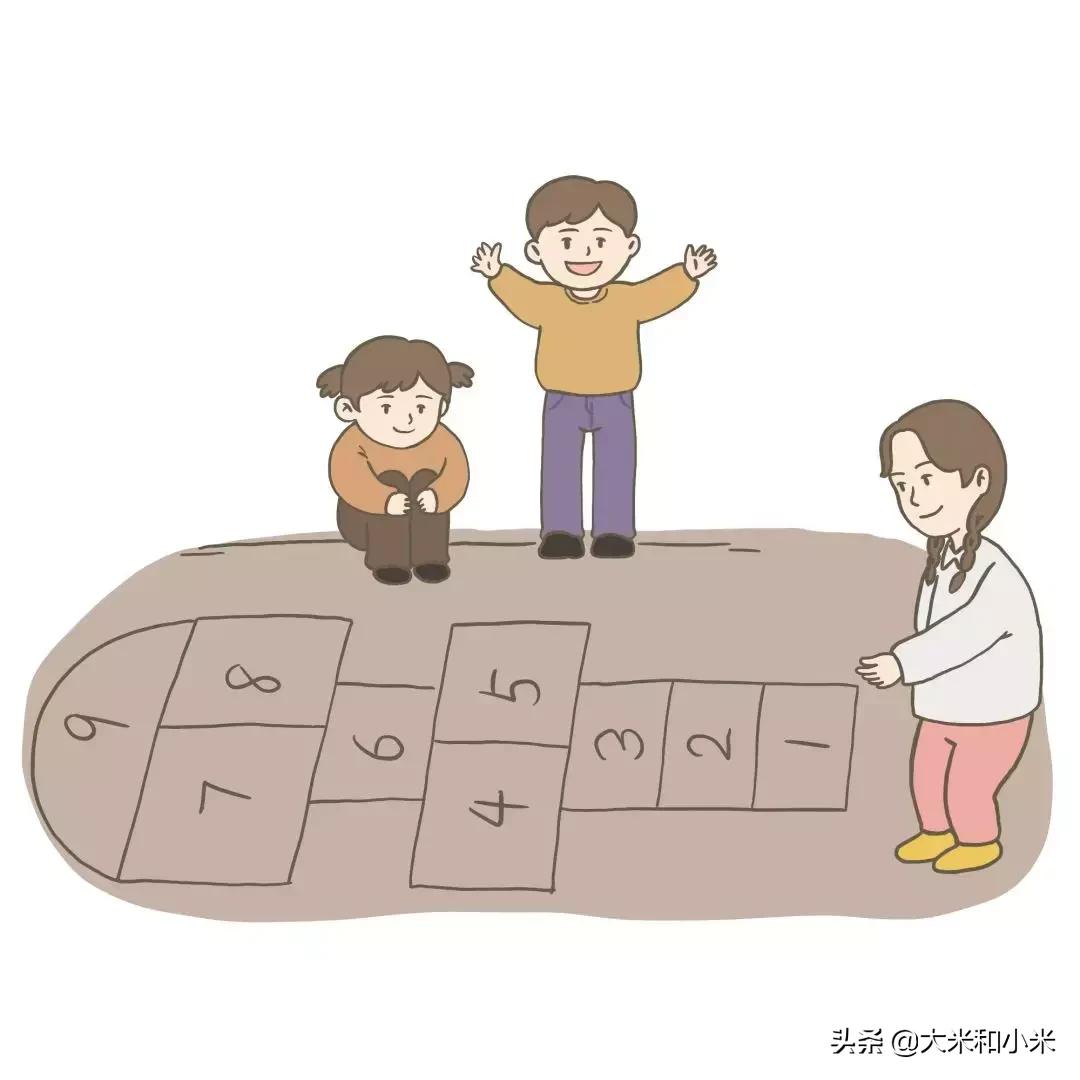 自闭症孩子都有感统失调吗,自闭症儿童行为表现一对一