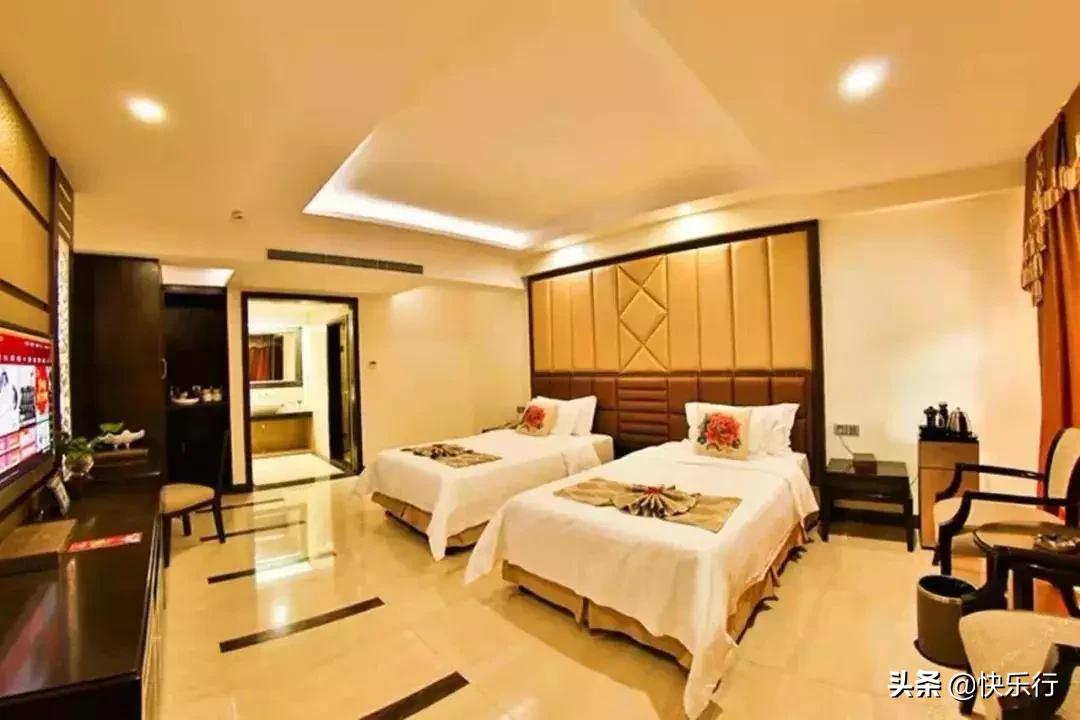 海边美景网红打卡圣地,海边网红打卡地景点