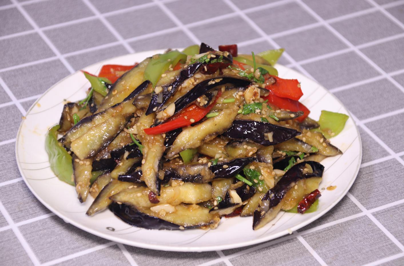 5道家常菜简单又好做好吃又下饭,推荐几道家常菜好吃易做简单营养