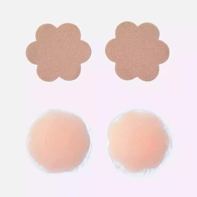 跑马拉松为什么一定要戴胸乳贴,跑马拉松时为什么要贴乳贴