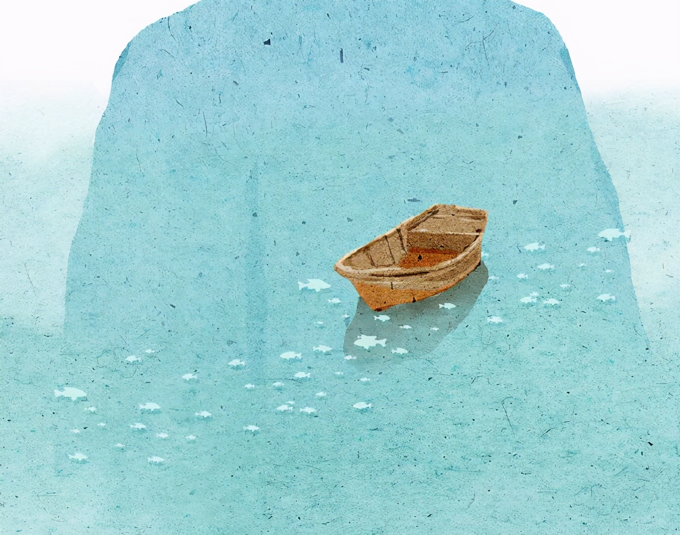 婚姻给了女人什么也许只有女人懂,婚姻给了女人一辈子的痛苦