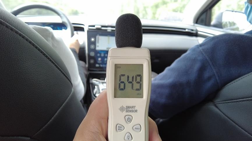 第5代途胜是干式双离合吗,第5代途胜是干式双离合